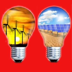 SCA Energo / Energetska efikasnost