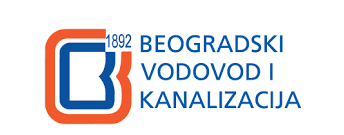 Beogradski vodovod i kanalizacija