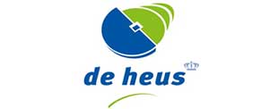 De heus