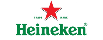 heineken